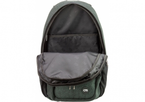 Рюкзак молодежный 19 " COOLFORSCHOOL CF86746-01
