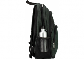 Рюкзак молодежный 19 " COOLFORSCHOOL CF86746-01