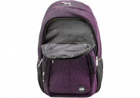 Рюкзак молодіжний 19" COOLFORSCHOOL CF86746-02