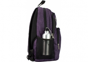 Рюкзак молодіжний 19" COOLFORSCHOOL CF86746-02