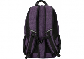 Рюкзак молодіжний 19" COOLFORSCHOOL CF86746-02