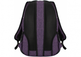 Рюкзак молодіжний 19" COOLFORSCHOOL CF86746-02