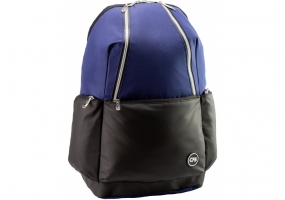 Рюкзак молодіжний 17,5" COOLFORSCHOOL CF86747-02
