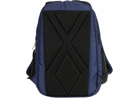 Рюкзак молодіжний 17,5" COOLFORSCHOOL CF86747-02