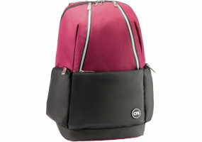 Рюкзак молодежный 17,5" COOLFORSCHOOL CF86747-03