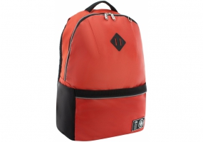Рюкзак 17 " COOLFORSCHOOL CF86751