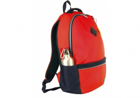 Рюкзак 17 " COOLFORSCHOOL CF86751