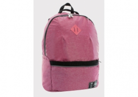 Рюкзак 17 " COOLFORSCHOOL CF86757