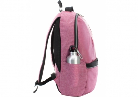 Рюкзак 17 " COOLFORSCHOOL CF86757