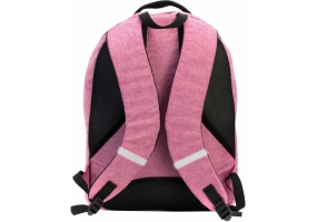 Рюкзак 17 " COOLFORSCHOOL CF86757