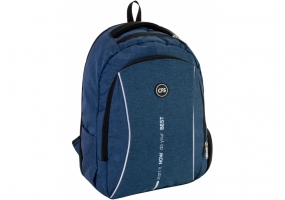 Рюкзак 17,5 " COOLFORSCHOOL CF86761