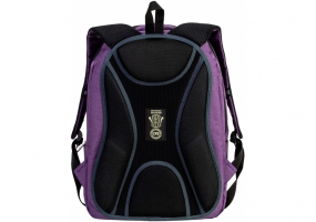 Рюкзак 17,5 " COOLFORSCHOOL CF86762