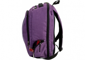 Рюкзак 17,5 " COOLFORSCHOOL CF86762
