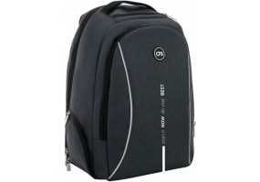 Рюкзак 17,5 " COOLFORSCHOOL CF86766