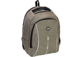Рюкзак 17,5 " COOLFORSCHOOL CF86767