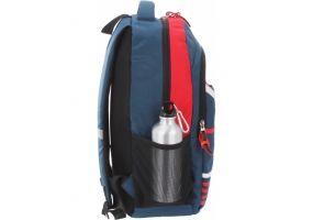 Рюкзак молодіжний 19" COOLFORSCHOOL CF86773