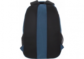 Рюкзак молодіжний 19" COOLFORSCHOOL CF86773
