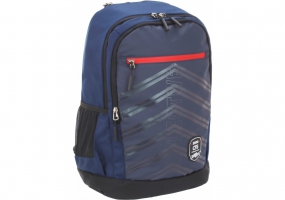 Рюкзак молодежный 18,5" COOLFORSCHOOL CF86783