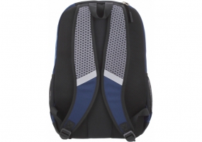 Рюкзак молодежный 18,5" COOLFORSCHOOL CF86783