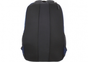 Рюкзак молодежный 18,5" COOLFORSCHOOL CF86783