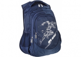 Рюкзак школьный 16,5 " COOLFORSCHOOL CF86786