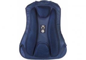 Рюкзак школьный 16,5 " COOLFORSCHOOL CF86786