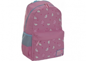 Рюкзак молодіжний 18" COOLFORSCHOOL CF86795