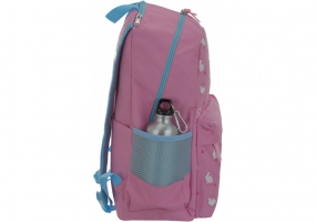 Рюкзак молодіжний 18" COOLFORSCHOOL CF86795