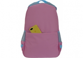 Рюкзак молодіжний 18" COOLFORSCHOOL CF86795
