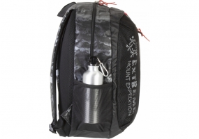 Рюкзак молодіжний 18" COOLFORSCHOOL CF86801