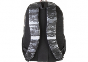 Рюкзак молодіжний 18" COOLFORSCHOOL CF86801