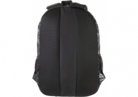 Рюкзак молодіжний 18" COOLFORSCHOOL CF86801