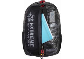 Рюкзак молодіжний 18" COOLFORSCHOOL CF86801