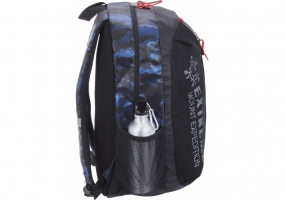 Рюкзак молодіжний 18" COOLFORSCHOOL CF86802