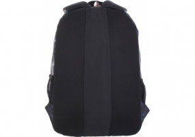 Рюкзак молодіжний 18" COOLFORSCHOOL CF86802