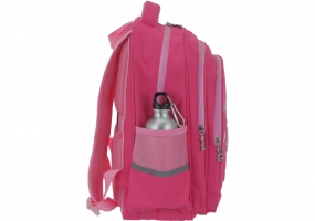 Рюкзак школьный 15 " COOLFORSCHOOL CF86832