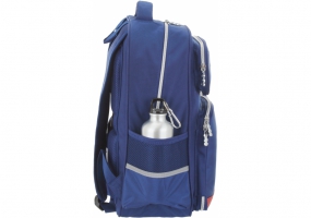 Рюкзак шкільний 16" COOLFORSCHOOL CF86836