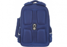 Рюкзак шкільний 16" COOLFORSCHOOL CF86836