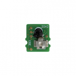 Чип Brother hl-l2312, tn-2411 1.2k eEverprint (chip-bro-tn-2411) CHIP-BRO-TN-2411