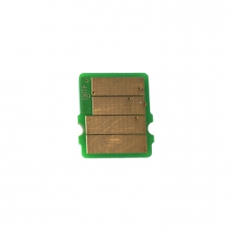 Чип Brother hl-l2312, tn-2411 1.2k eEverprint (chip-bro-tn-2411) CHIP-BRO-TN-2411