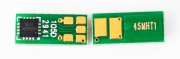 Чіп для картриджа Canon 045h для mf631/632/633/634/635 lbp611/612/613 2.2k Magenta CHIP-CAN-045H-M