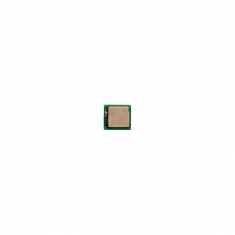 Чип драм-картриджа Canon 049 12k eEverprint (chip-can-049-dr) CHIP-CAN-049-DR
