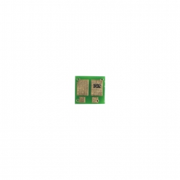 Чип драм-картриджа Canon 051 23k eEverprint (chip-can-051-dr) CHIP-CAN-051-DR