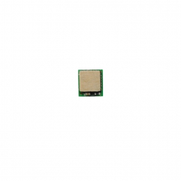 Чип драм-картриджа Canon 051 23k eEverprint (chip-can-051-dr) CHIP-CAN-051-DR
