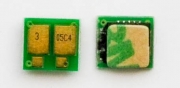 Чіп для картриджа Canon 054 для mf642 1.2k Cyan CHIP-CAN-054-C