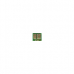 Чип Canon 054h 3,1k, чорний eEverprint (chip-can-054h-b) CHIP-CAN-054H-B