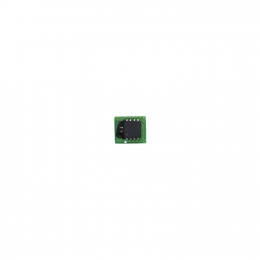 Чип Canon 054h 3,1k, чорний eEverprint (chip-can-054h-b) CHIP-CAN-054H-B