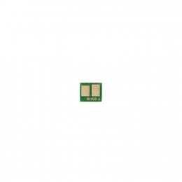 Чип Canon 054h 2,3k, блакитний eEverprint (chip-can-054h-c) CHIP-CAN-054H-C