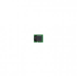 Чип Canon 054h 2,3k, блакитний eEverprint (chip-can-054h-c) CHIP-CAN-054H-C