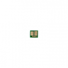 Чип Canon 054h 2,3k, пурпурный eEverprint (chip-can-054h-m) CHIP-CAN-054H-M